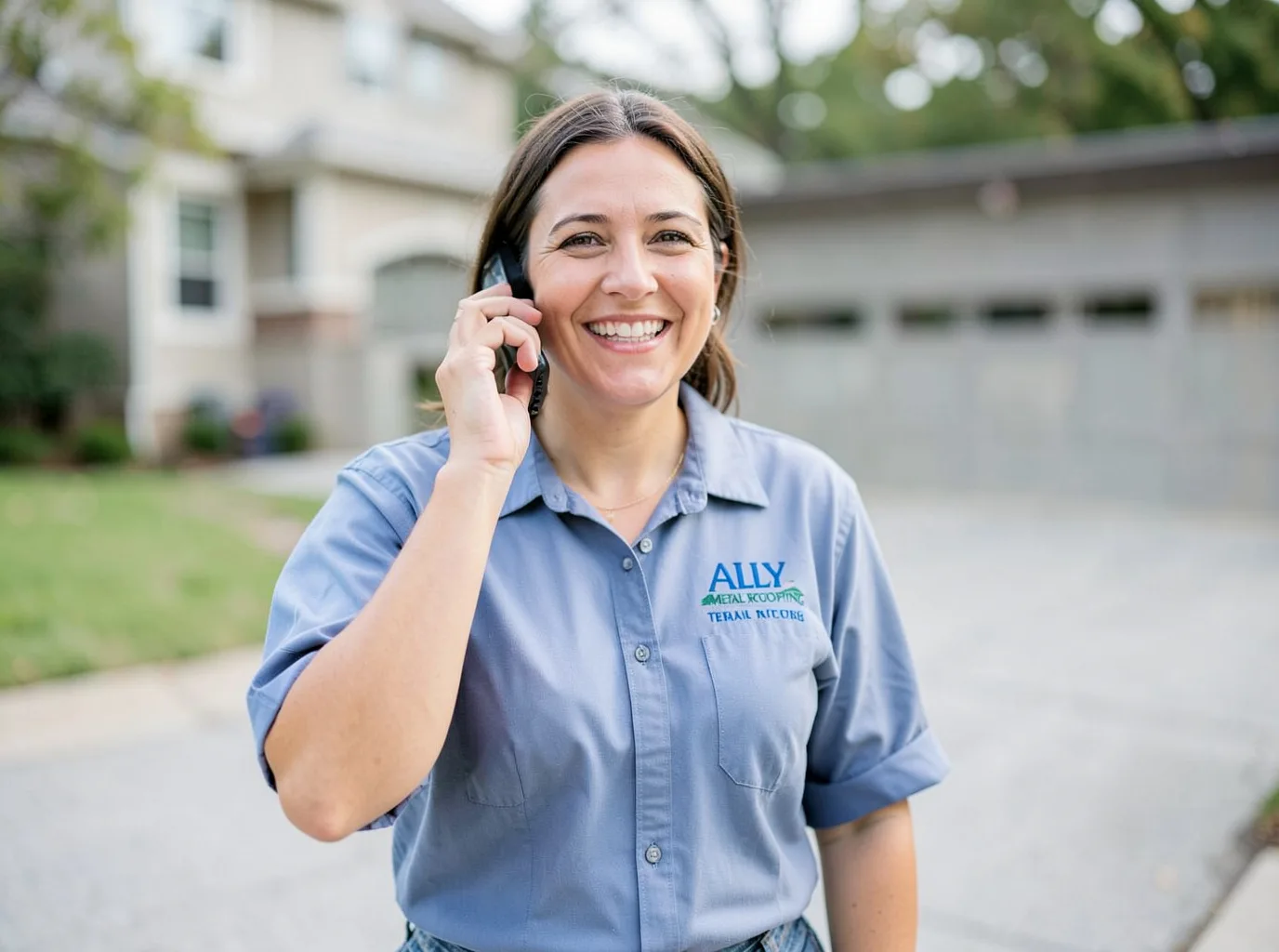 Metal Roof Installation Meansville, GA FAQs